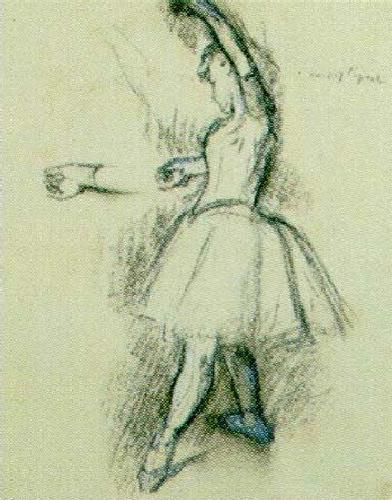 schets%20van%20danseres.jpg