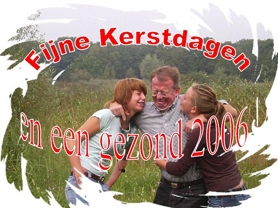 FF wachten ..... !!! !!!